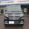 honda n-box 2018 quick_quick_JF4_JF4-1041709 image 2