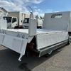 isuzu elf-truck 2017 CFJ1817357 image 31