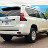 toyota land-cruiser-prado 2022 -TOYOTA--Land Cruiser Prado 3BA-TRJ150W--TRJ150-0154823---TOYOTA--Land Cruiser Prado 3BA-TRJ150W--TRJ150-0154823- image 18