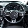 jaguar xe 2016 -JAGUAR--Jaguar XE LDA-JA2NA--SAJAB4AN0GA934651---JAGUAR--Jaguar XE LDA-JA2NA--SAJAB4AN0GA934651- image 7