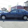 honda civic 1996 -HONDA--Civic EK2--1008503---HONDA--Civic EK2--1008503- image 24