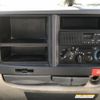 isuzu elf-truck 2007 CFJ1811393 image 34