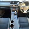 lexus is 2014 -LEXUS--Lexus IS DAA-AVE30--AVE30-5026011---LEXUS--Lexus IS DAA-AVE30--AVE30-5026011- image 2