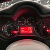 alfa-romeo 147 2006 -ALFA ROMEO--Alfa Romeo 147 GH-937AB--ZAR93700005196876---ALFA ROMEO--Alfa Romeo 147 GH-937AB--ZAR93700005196876- image 11