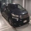 toyota vellfire 2009 -TOYOTA--Vellfire ANH25W-8016135---TOYOTA--Vellfire ANH25W-8016135- image 1