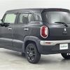 suzuki xbee 2018 -SUZUKI--XBEE DAA-MN71S--MN71S-100374---SUZUKI--XBEE DAA-MN71S--MN71S-100374- image 8