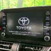 toyota c-hr 2022 -TOYOTA--C-HR 6AA-ZYX11--ZYX11-2051587---TOYOTA--C-HR 6AA-ZYX11--ZYX11-2051587- image 3