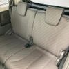 suzuki spacia 2016 CFJ1355407 image 18