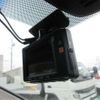 honda stepwagon 2019 -HONDA 【伊勢志摩 300】--Stepwgn RP5--RP5-1082031---HONDA 【伊勢志摩 300】--Stepwgn RP5--RP5-1082031- image 8