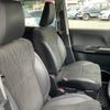suzuki solio 2017 CFJ1698123 image 16