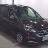 nissan serena 2018 quick_quick_DAA-GFC27_106621 image 1