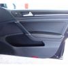 volkswagen golf 2017 CFJ1837212 image 7