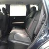 nissan x-trail 2013 ENHANCEAUTO_1_ea300953 image 14