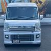 suzuki every-wagon 2022 CFJ1828259 image 17