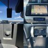 toyota land-cruiser-prado 2017 -TOYOTA--Land Cruiser Prado LDA-GDJ151W--GDJ151-0005188---TOYOTA--Land Cruiser Prado LDA-GDJ151W--GDJ151-0005188- image 6