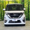 nissan roox 2021 -NISSAN--Roox 5AA-B44A--B44A-0049027---NISSAN--Roox 5AA-B44A--B44A-0049027- image 14