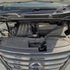 nissan serena 2014 -NISSAN--Serena DAA-HFC26--HFC26-210536---NISSAN--Serena DAA-HFC26--HFC26-210536- image 19