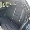 mazda cx-5 2012 -MAZDA--CX-5 LDA-KE2FW--KE2FW-107142---MAZDA--CX-5 LDA-KE2FW--KE2FW-107142- image 8