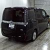 toyota voxy 2015 -TOYOTA 【富山 501ゆ7530】--Voxy ZWR80G--ZWR80-0115568---TOYOTA 【富山 501ゆ7530】--Voxy ZWR80G--ZWR80-0115568- image 2