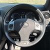 lexus is 2010 CFJ1757915 image 21