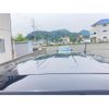 nissan dayz-roox 2018 -NISSAN--DAYZ Roox DBA-B21A--B21A-0523700---NISSAN--DAYZ Roox DBA-B21A--B21A-0523700- image 18