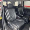 toyota vellfire 2012 -TOYOTA--Vellfire DBA-ANH20W--ANH20-8247304---TOYOTA--Vellfire DBA-ANH20W--ANH20-8247304- image 8