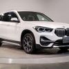 bmw x1 2021 quick_quick_3DA-AD20_WBA32AD0205T41990 image 15