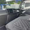 isuzu elf-truck 2014 GOO_NET_EXCHANGE_0404019A30250529W001 image 34