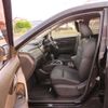 nissan x-trail 2018 504749-RAOID:13576 image 16