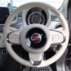 fiat 500 2023 quick_quick_31209_ZFABF1B83NJG52445 image 16