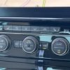 volkswagen golf 2020 -VOLKSWAGEN--VW Golf 3DA-AUDFG--WVWZZZAUZLP003042---VOLKSWAGEN--VW Golf 3DA-AUDFG--WVWZZZAUZLP003042- image 9