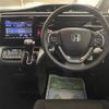 honda stepwagon 2020 CFJ1638407 image 2