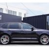 porsche cayenne 2009 quick_quick_9PAM4801G_WP1ZZZ9PZ9LA65466 image 17