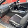 toyota mr2 1995 CFJ1738843 image 28