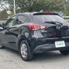 mazda demio 2018 -MAZDA--Demio DBA-DJ3FS--DJ3FS-503463---MAZDA--Demio DBA-DJ3FS--DJ3FS-503463- image 15