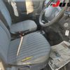 honda acty-van 2007 CFJ1782917 image 4