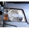 daihatsu hijet-van 2025 -DAIHATSU 【愛媛 】--Hijet Van S700V--0159724---DAIHATSU 【愛媛 】--Hijet Van S700V--0159724- image 11