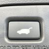 honda vezel 2022 -HONDA--VEZEL 6AA-RV5--RV5-1036223---HONDA--VEZEL 6AA-RV5--RV5-1036223- image 6