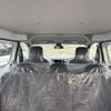 nissan nv200-vanette 2025 -NISSAN 【香川 400ﾂ4326】--NV200 VM20--244098---NISSAN 【香川 400ﾂ4326】--NV200 VM20--244098- image 13