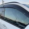 bmw x5 2020 -BMW--BMW X5 3DA-CV30A--WBACV620209C18774---BMW--BMW X5 3DA-CV30A--WBACV620209C18774- image 13