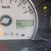 daihatsu mira-cocoa 2013 -DAIHATSU--Mira Cocoa DBA-L685S--L685S-0015568---DAIHATSU--Mira Cocoa DBA-L685S--L685S-0015568- image 35