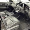 nissan x-trail 2021 CFJ1641448 image 3