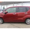 daihatsu move 2018 -DAIHATSU--Move DBA-LA150S--LA150S-0150620---DAIHATSU--Move DBA-LA150S--LA150S-0150620- image 10