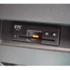 suzuki jimny 2021 CFJ1836868 image 15