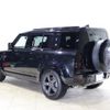 rover defender 2023 -ROVER--Defender 3CA-LE72WAB--SALEA7AWXP2241344---ROVER--Defender 3CA-LE72WAB--SALEA7AWXP2241344- image 3