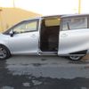 toyota sienta 2015 quick_quick_NHP170G_NHP170-7014501 image 11