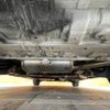 honda stepwagon 2023 -HONDA--Stepwgn 5BA-RP6--RP6-1108314---HONDA--Stepwgn 5BA-RP6--RP6-1108314- image 19