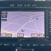 toyota land-cruiser 2015 quick_quick_CBA-URJ202W_URJ202-4093866 image 20