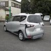 toyota sienta 2018 CFJ1783066 image 7