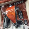 toyota land-cruiser-wagon 1998 CFJ1668733 image 22